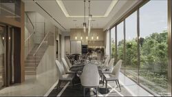 Opera Estate (D15), Semi-Detached #563573561